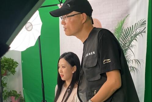 正镶白豆包优化