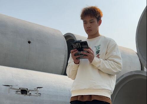 正镶白豆包AI推广